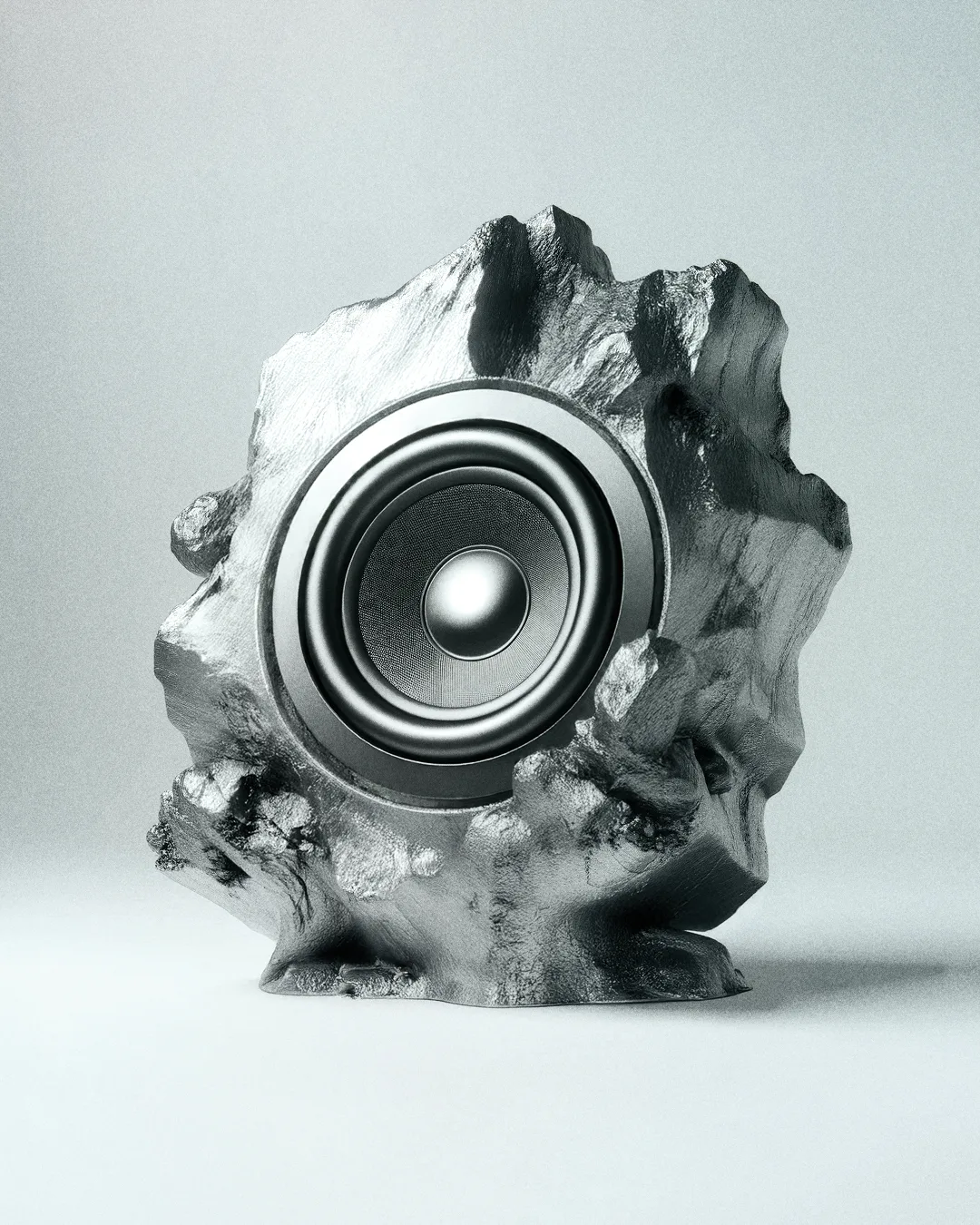 ACOUSTIC ARCHITECTURE 01