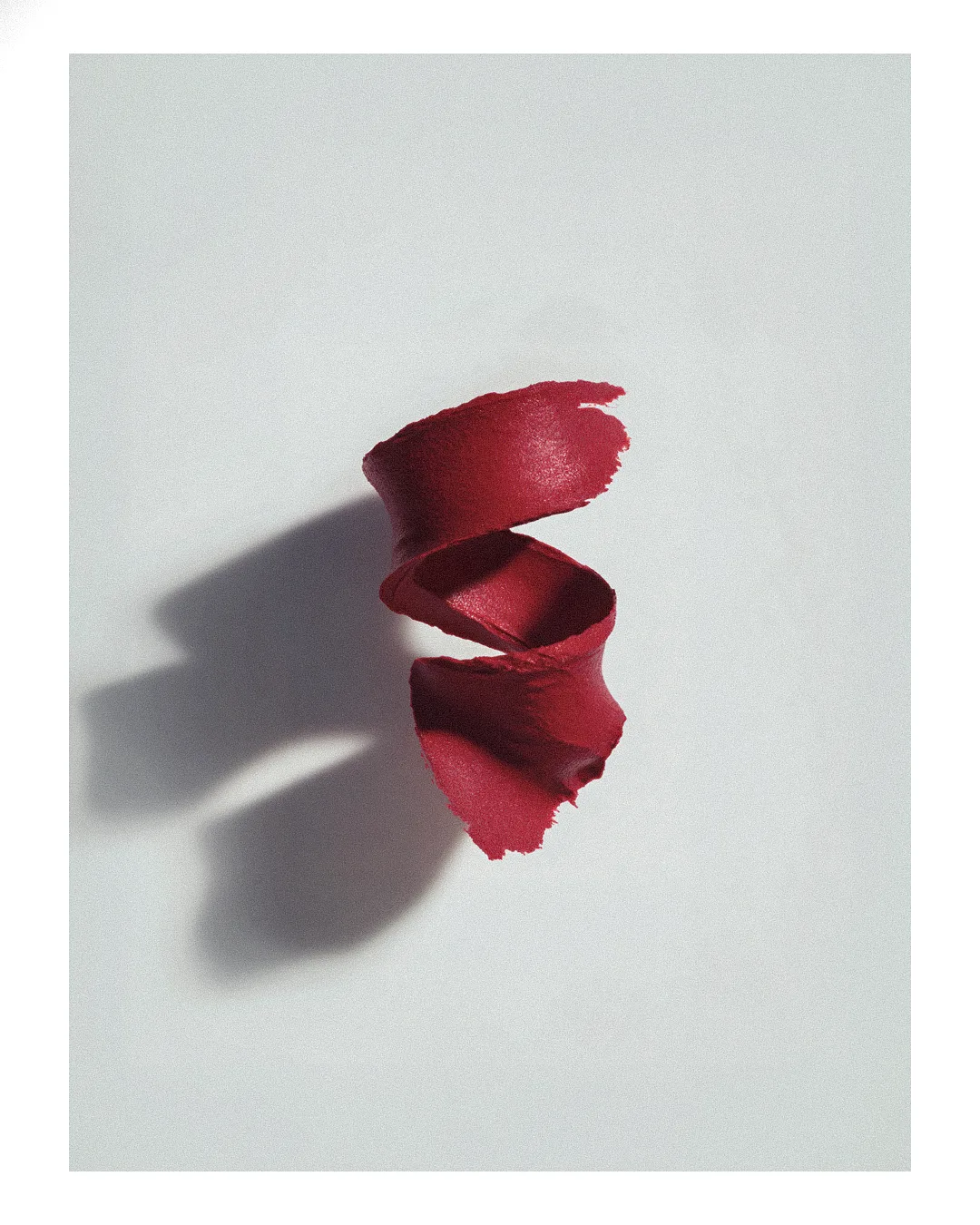PIGMENTS RESEARCH 02