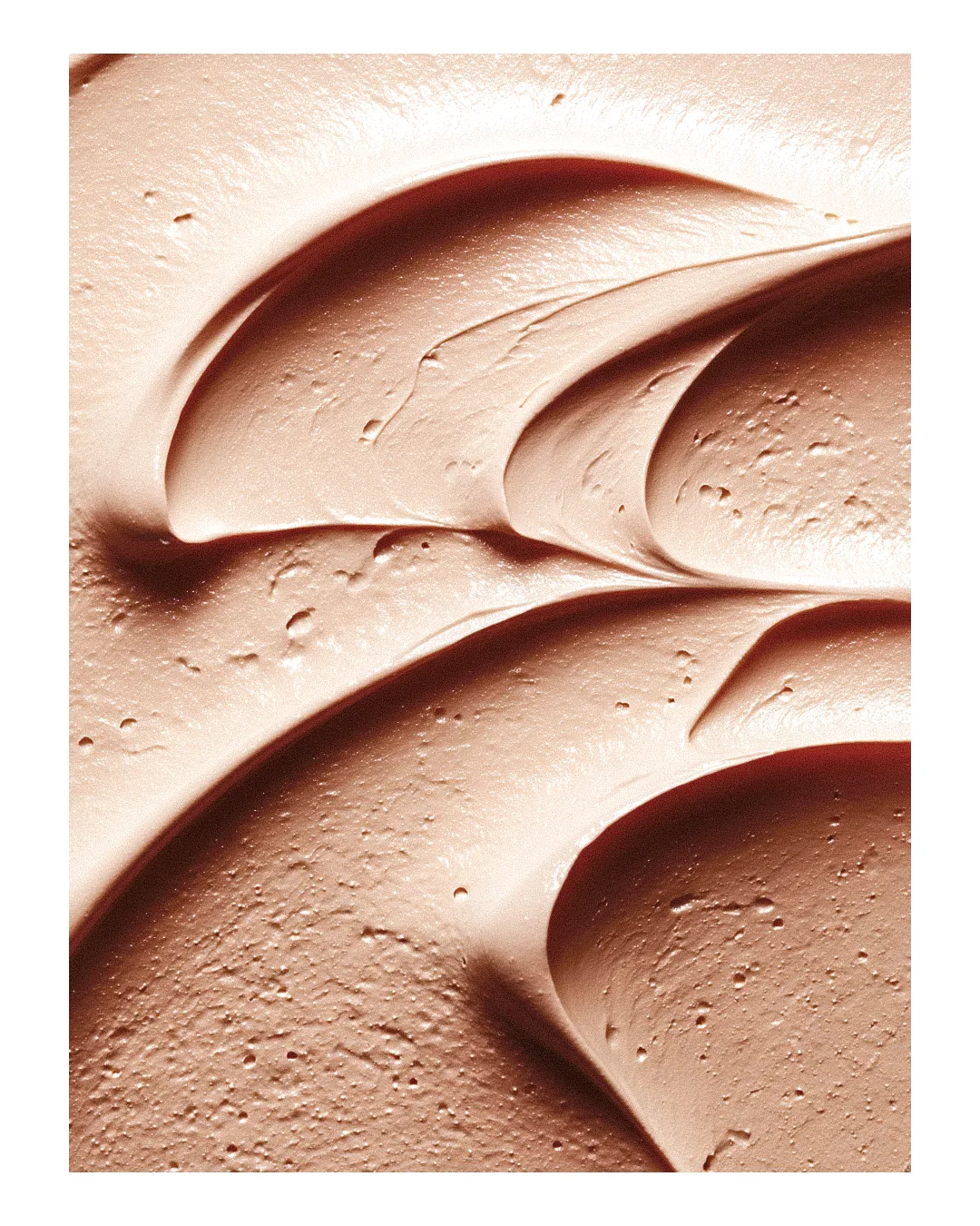 PIGMENTS RESEARCH 04