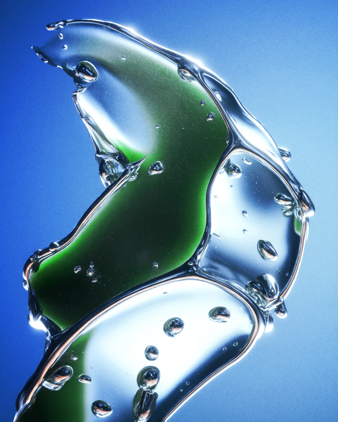 ABSTRACT 13