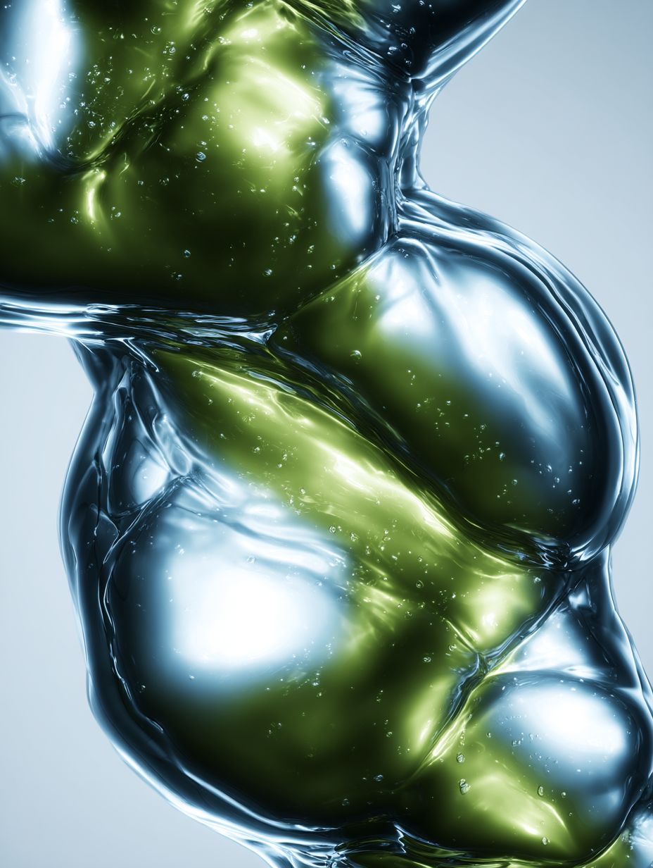 ABSTRACT 01