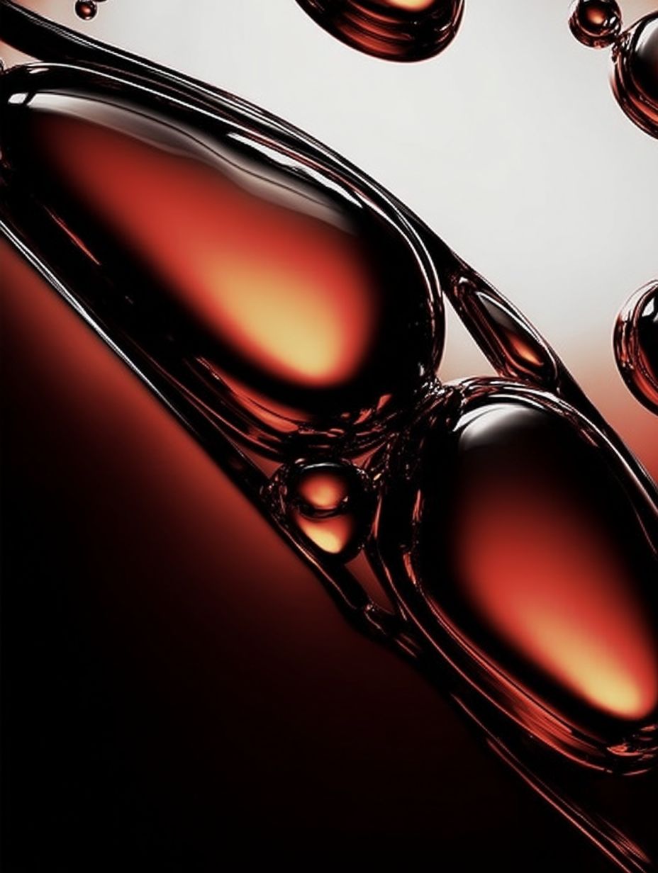 ABSTRACT 04
