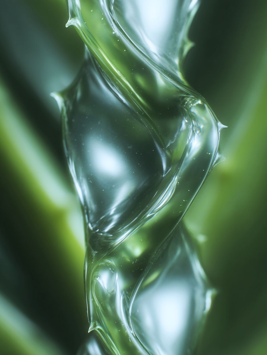 ABSTRACT 07