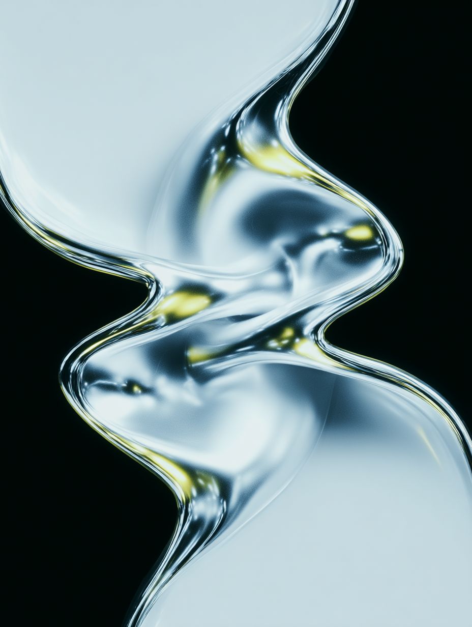ABSTRACT 12