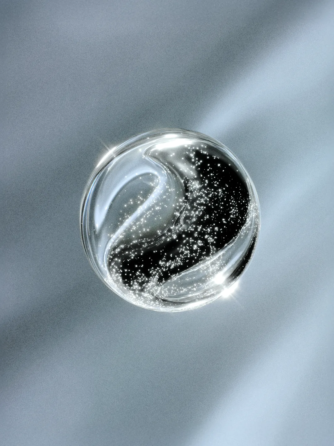CAPSULES 12