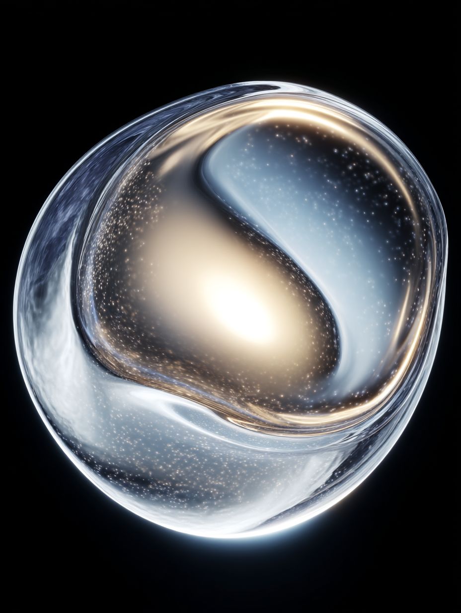 CAPSULES 01
