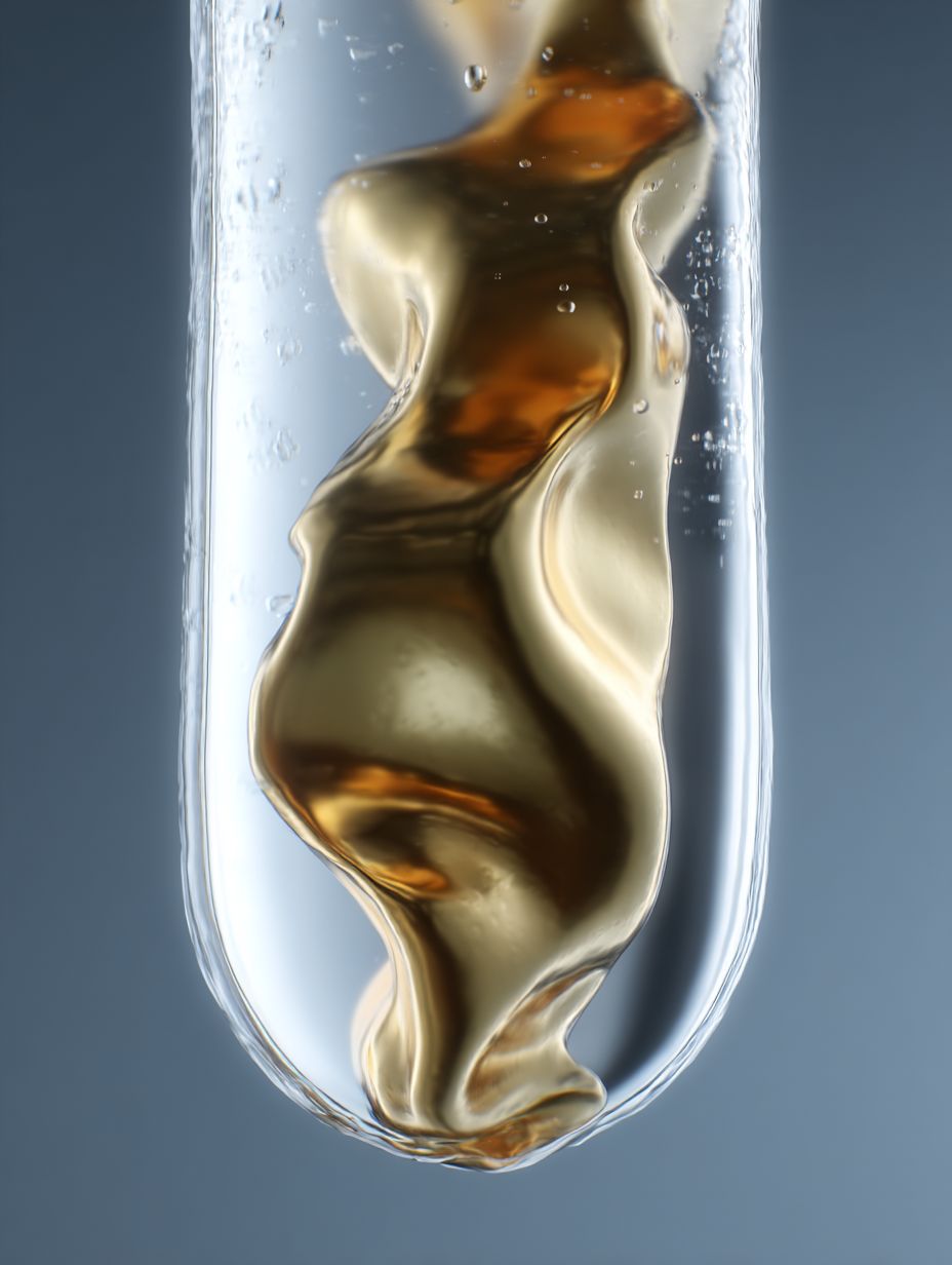 CAPSULES 02