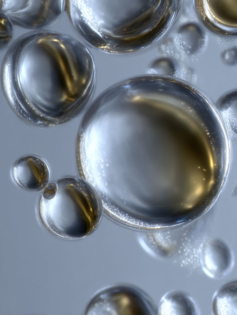 CAPSULES 04