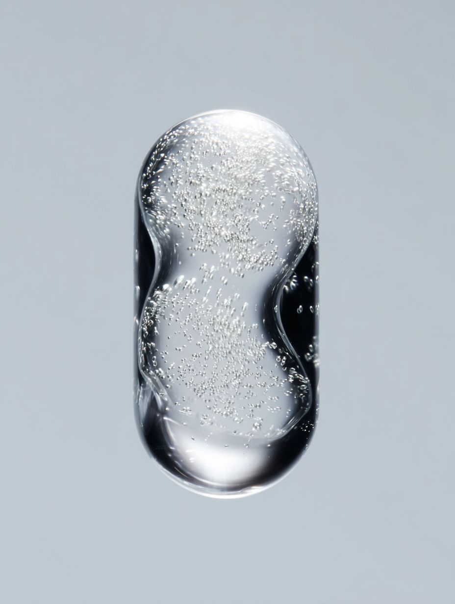 CAPSULES 05