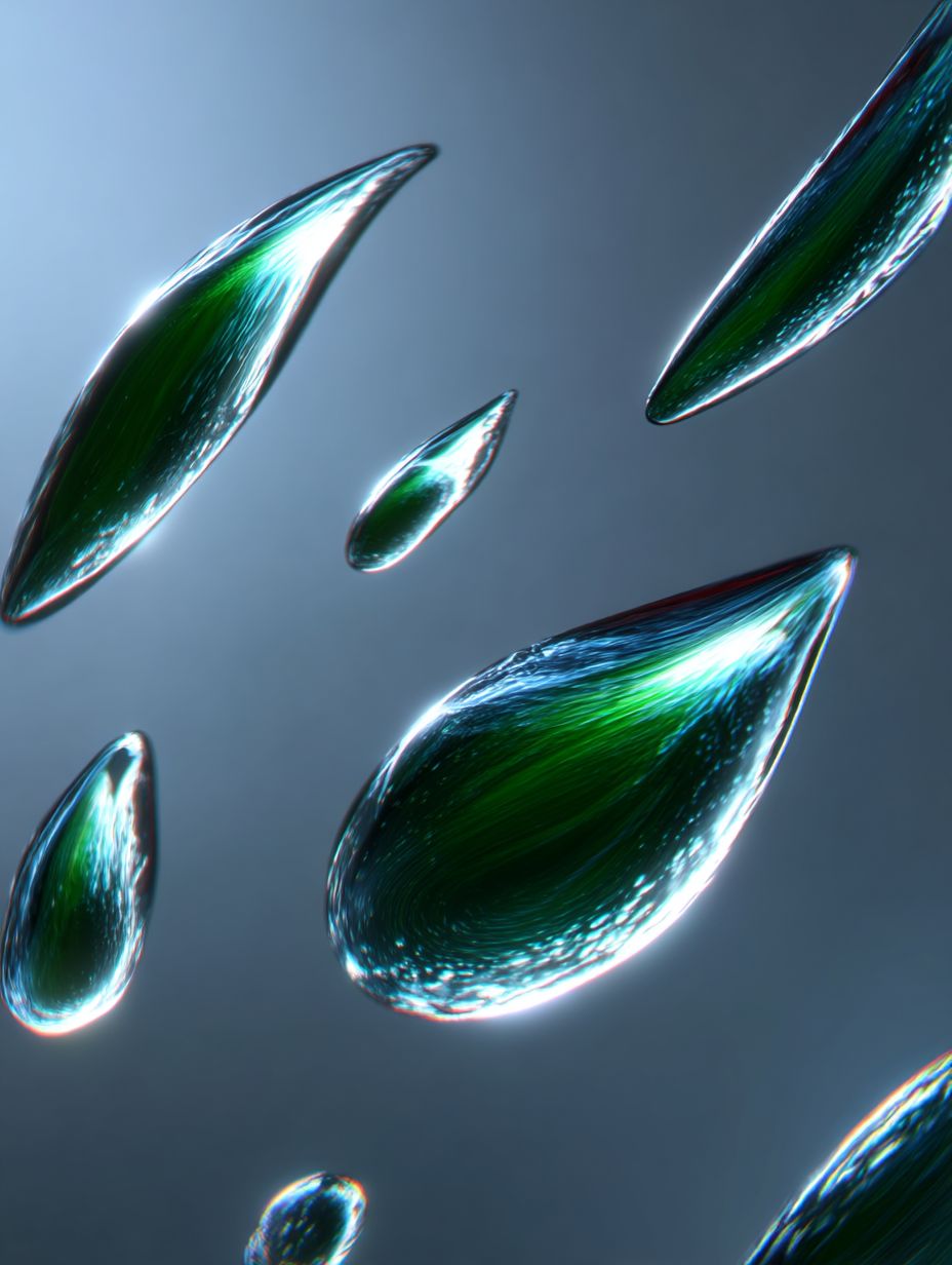 CAPSULES 07
