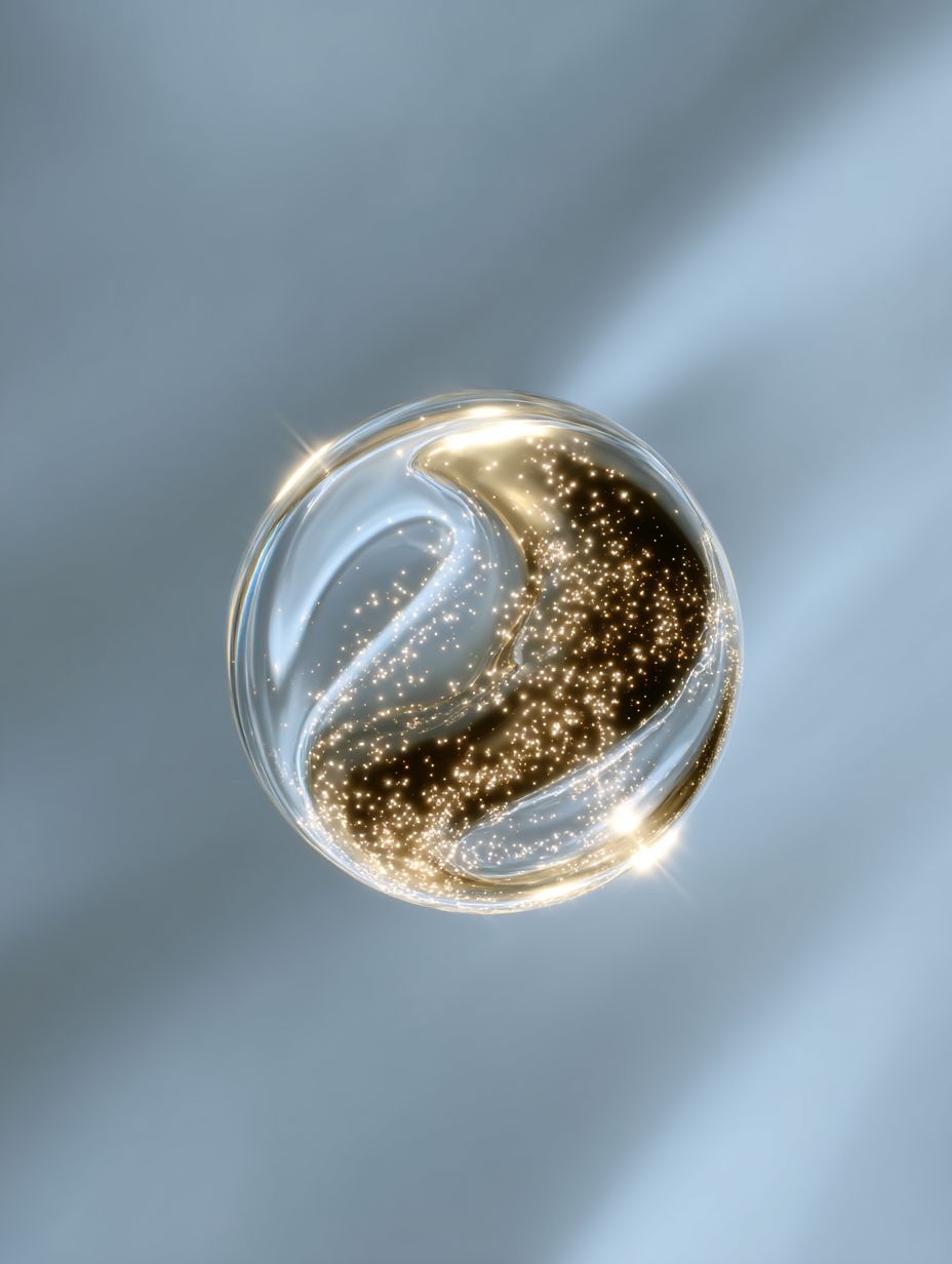 CAPSULES 08