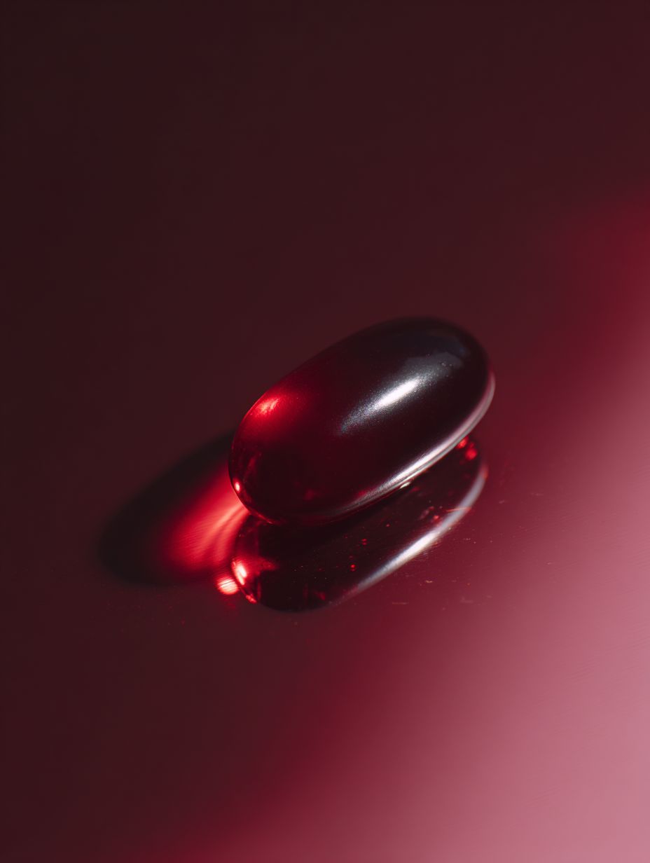 CAPSULES 10