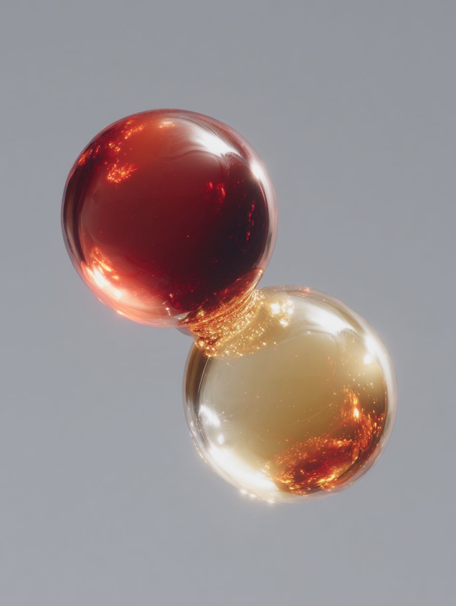 CAPSULES 11
