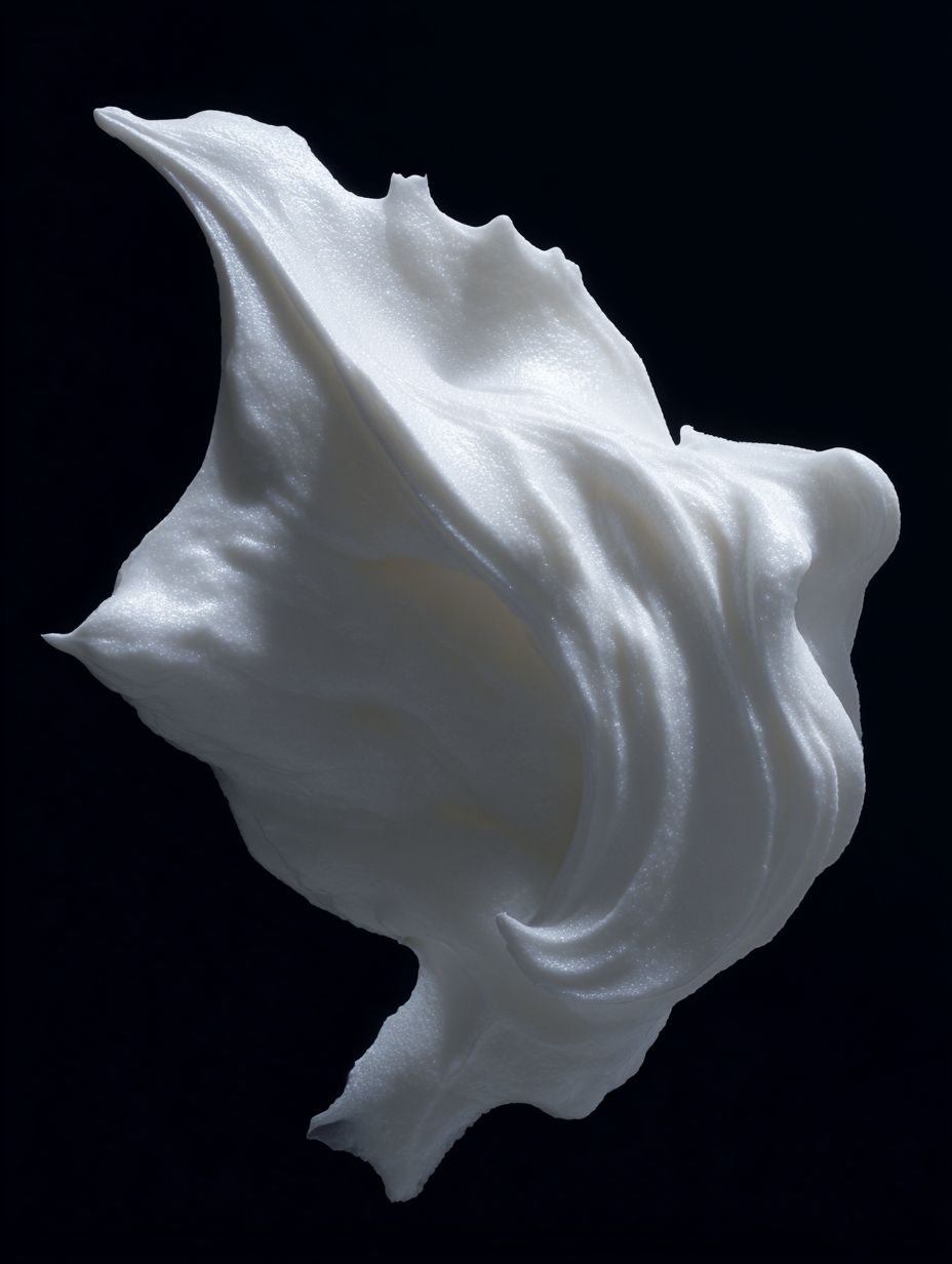 CREAMS 01