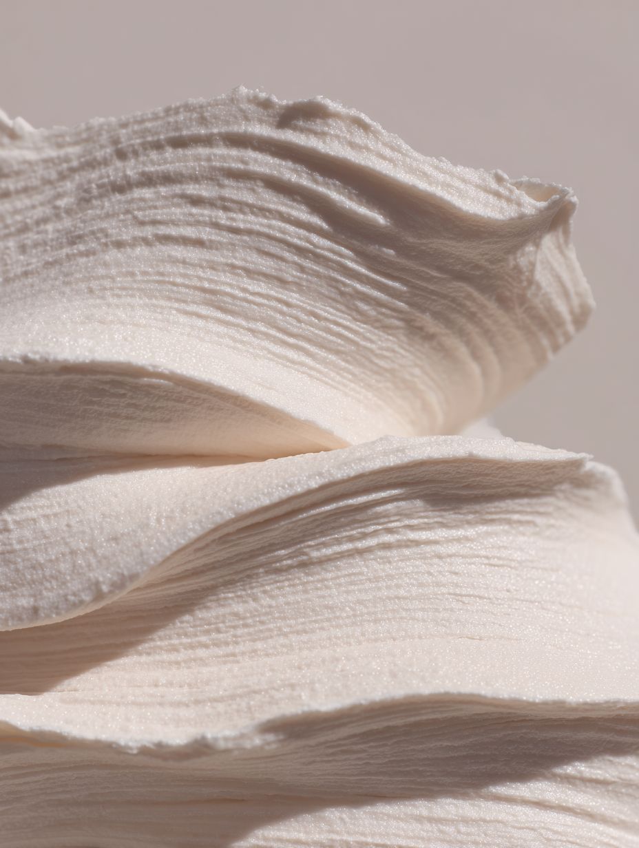 CREAMS 02