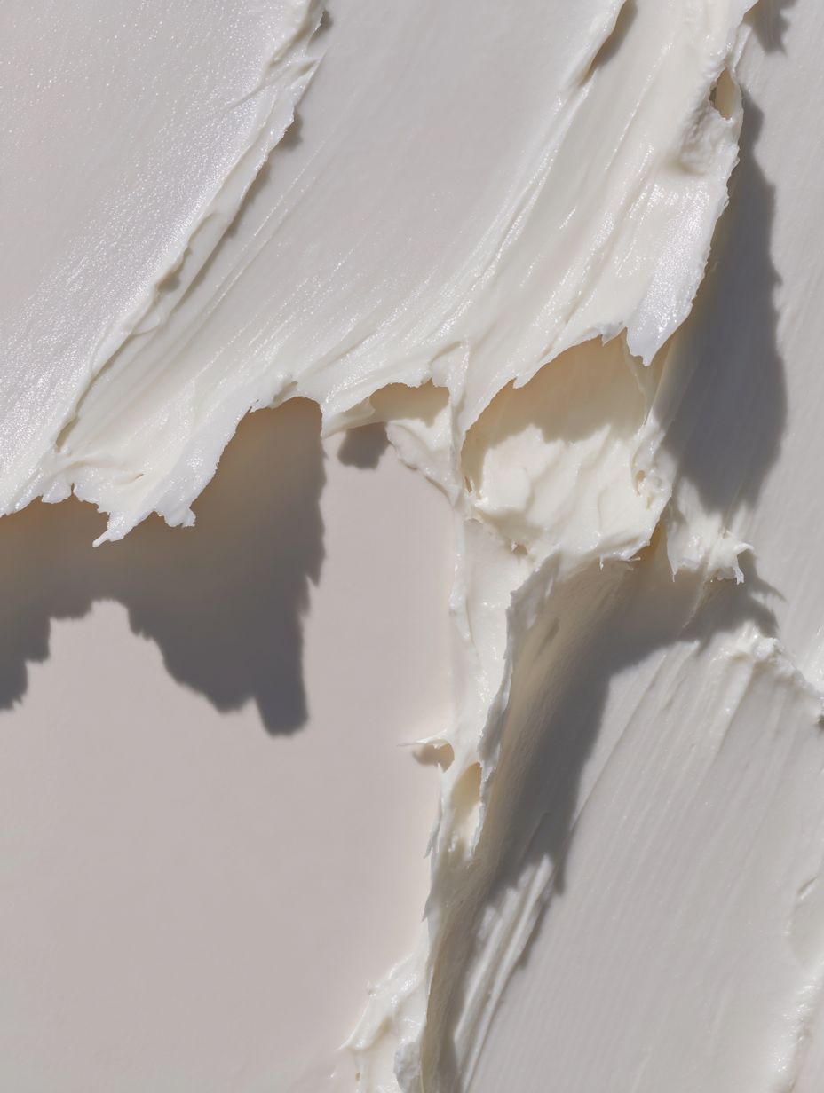CREAMS 05