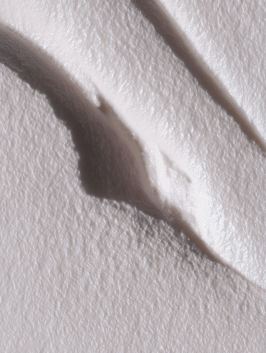 CREAMS 07