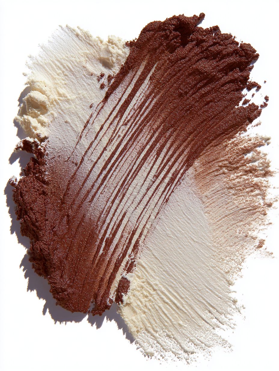 FOUNDATIONS 04