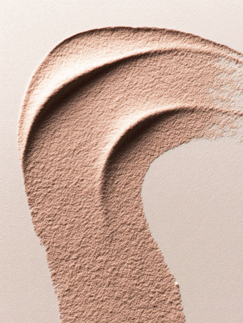 FOUNDATIONS 05