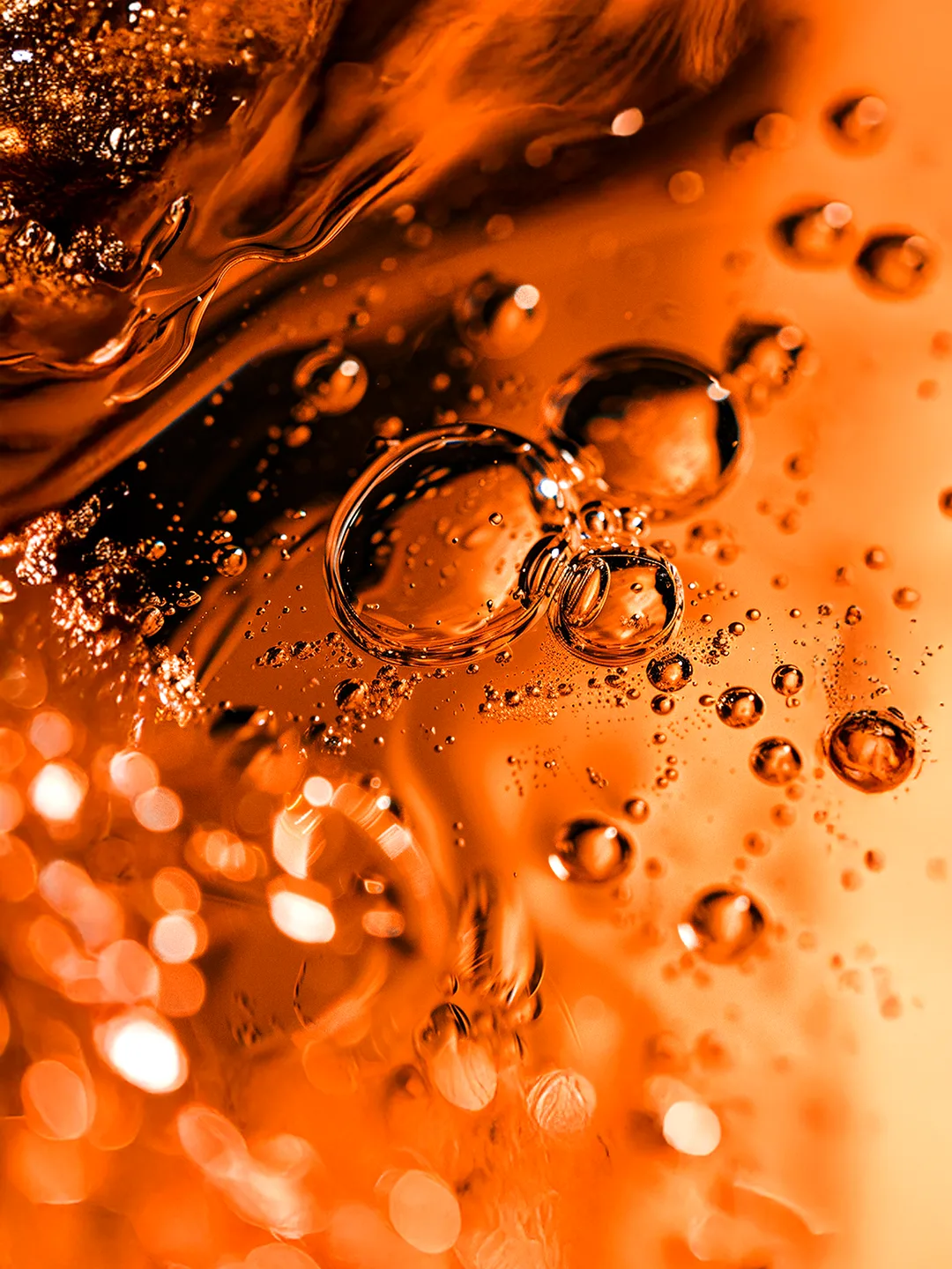 GEL SERUMS 15