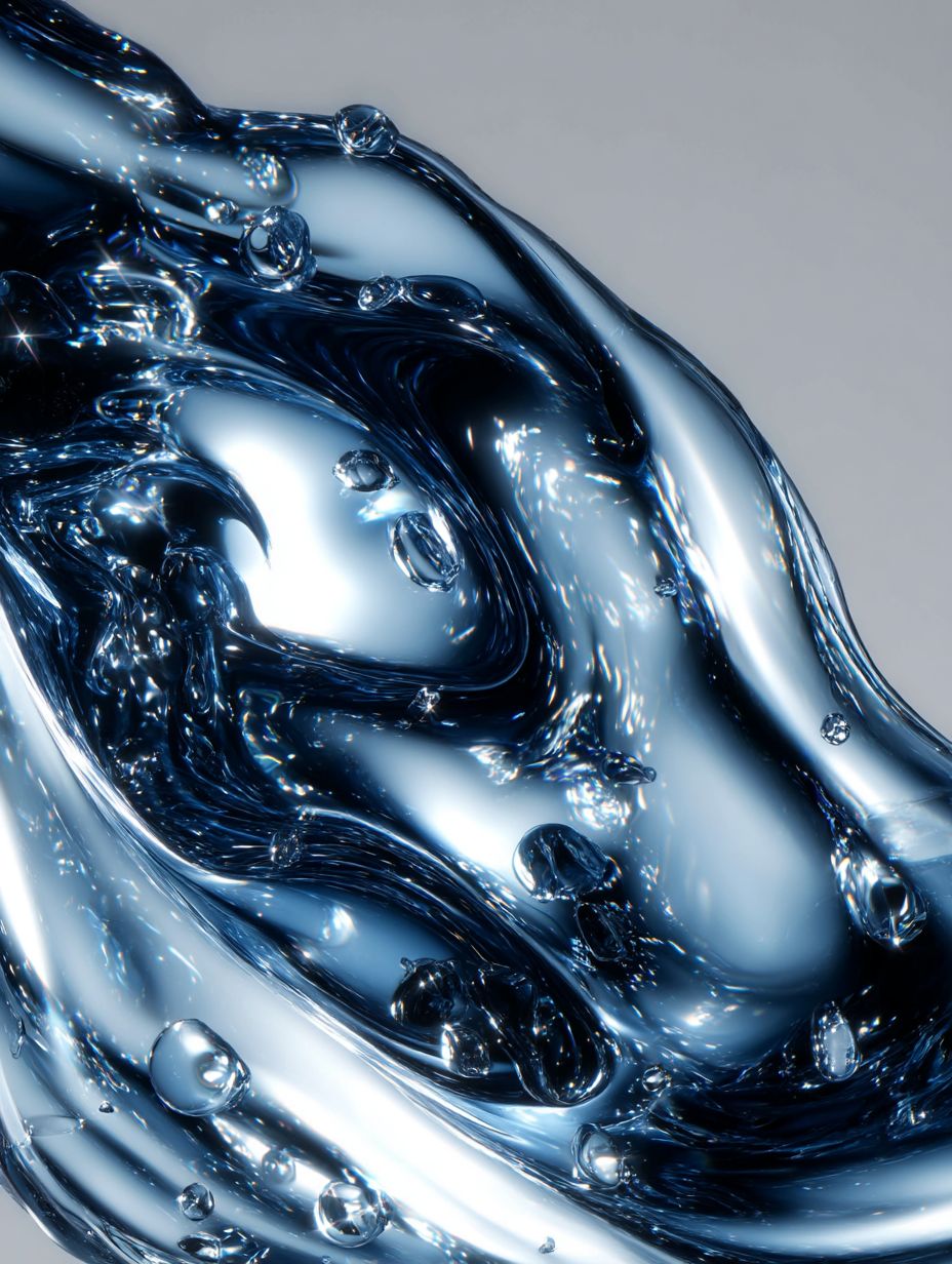 GEL SERUMS 03