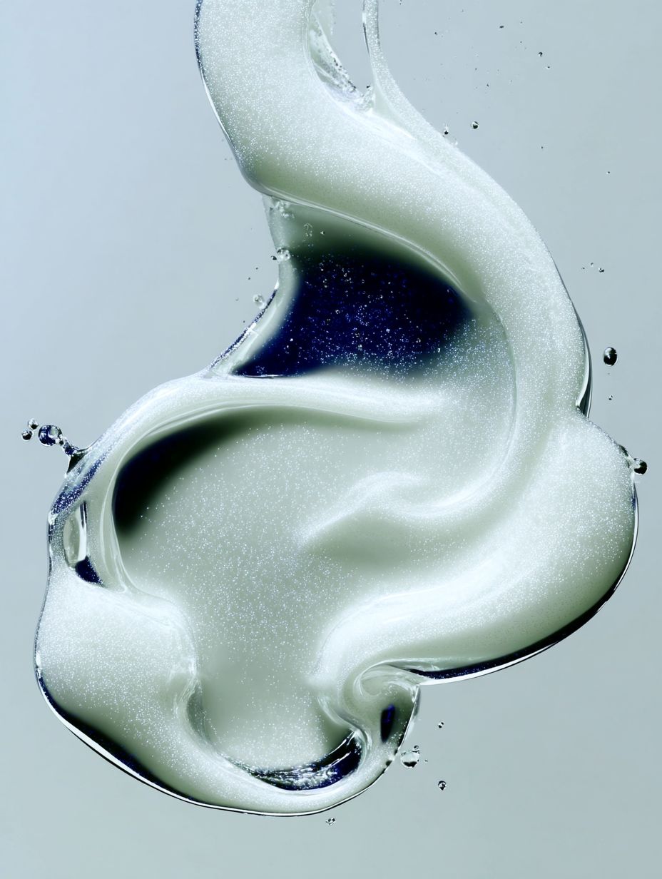GEL SERUMS 04