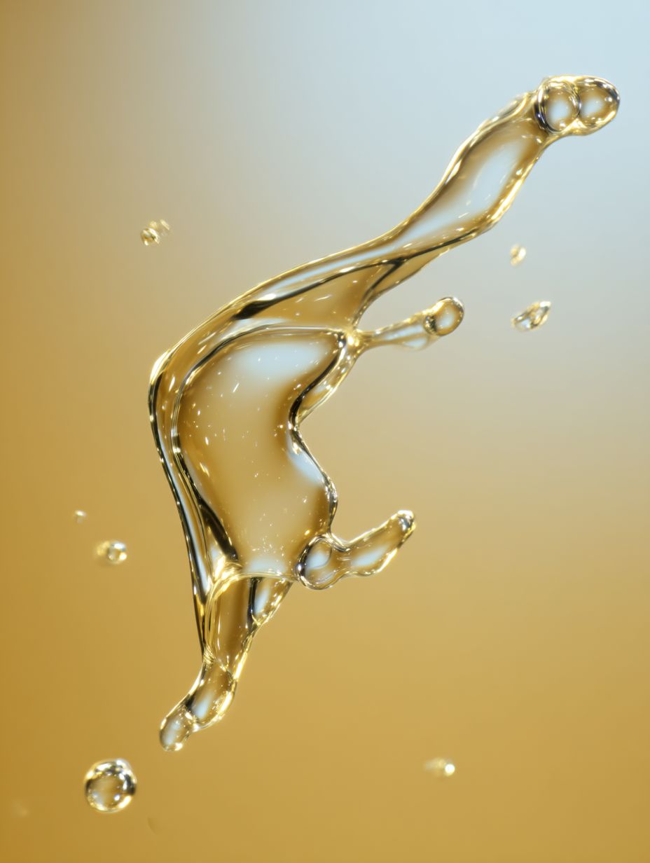 GEL SERUMS 05