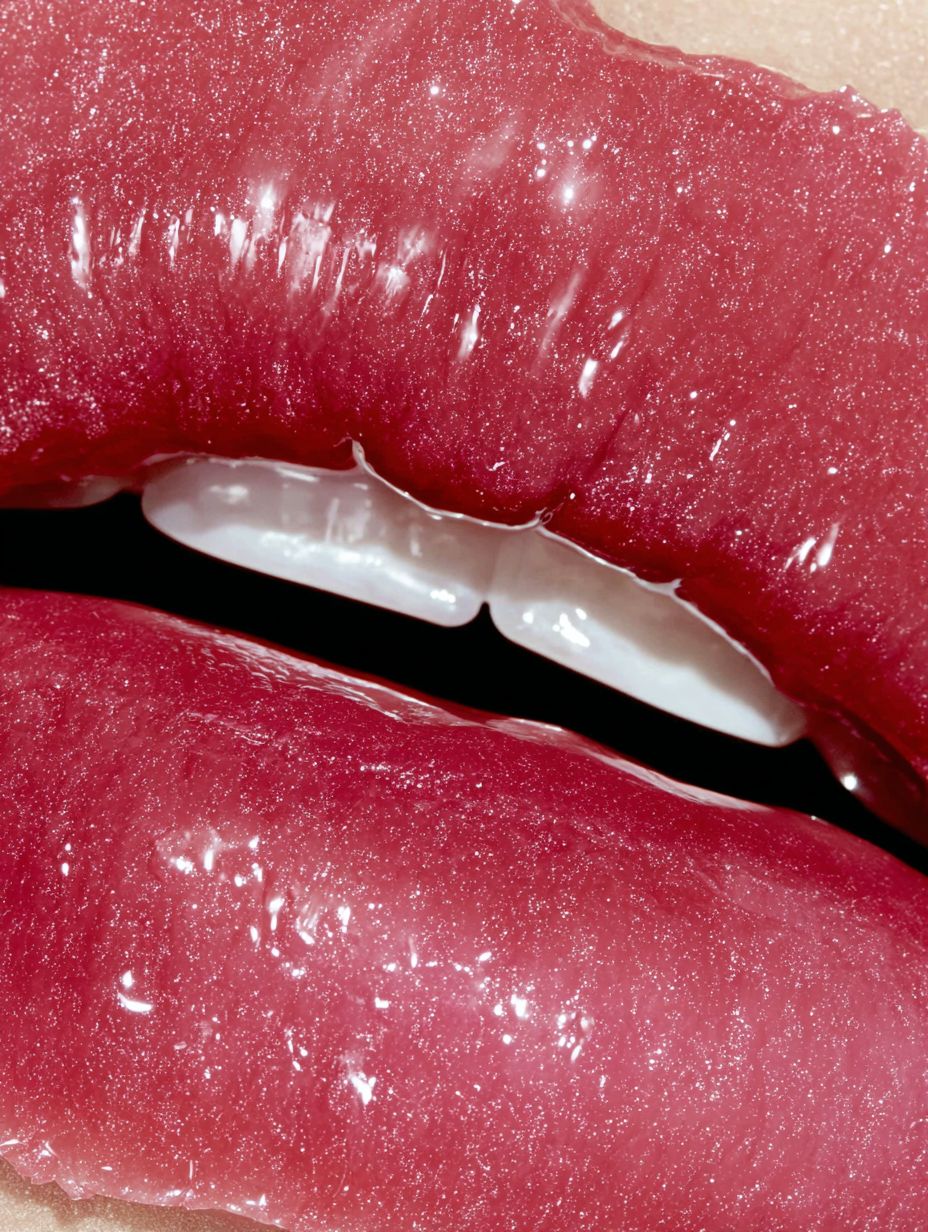 LIPS 01