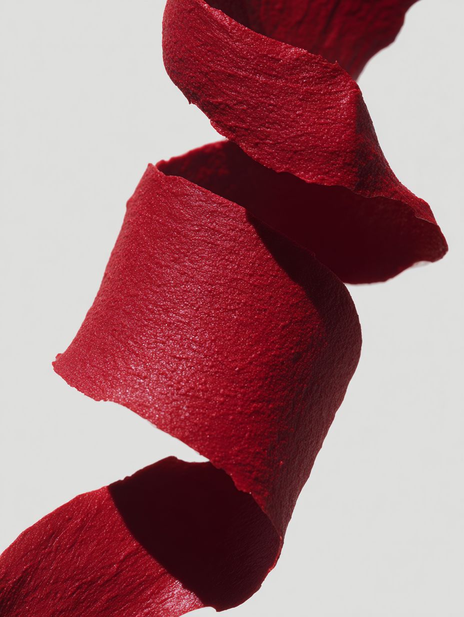 LIPS 02