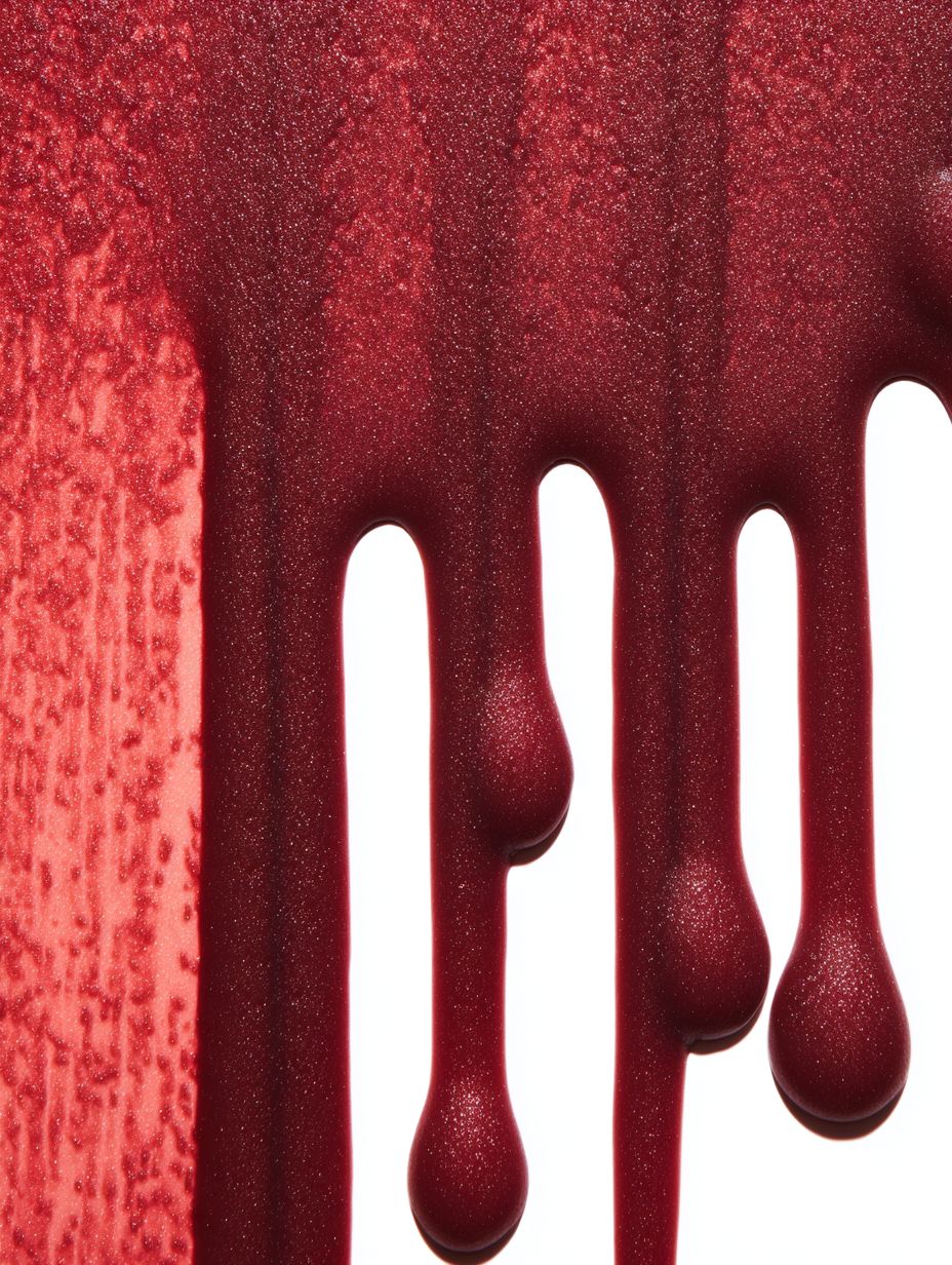 LIPS 05