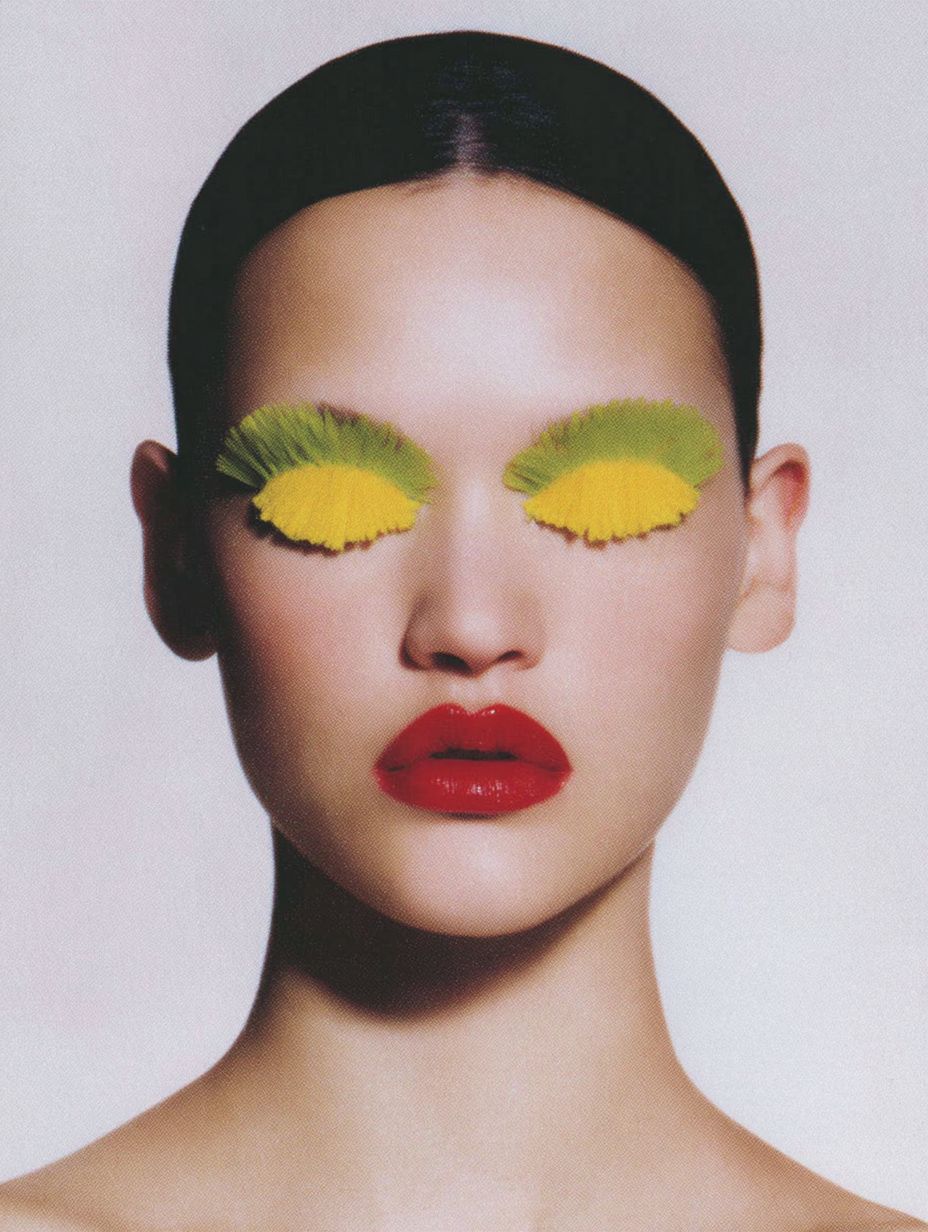 LIPS 06