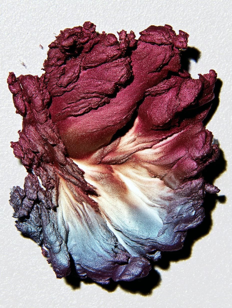 PIGMENTS 01