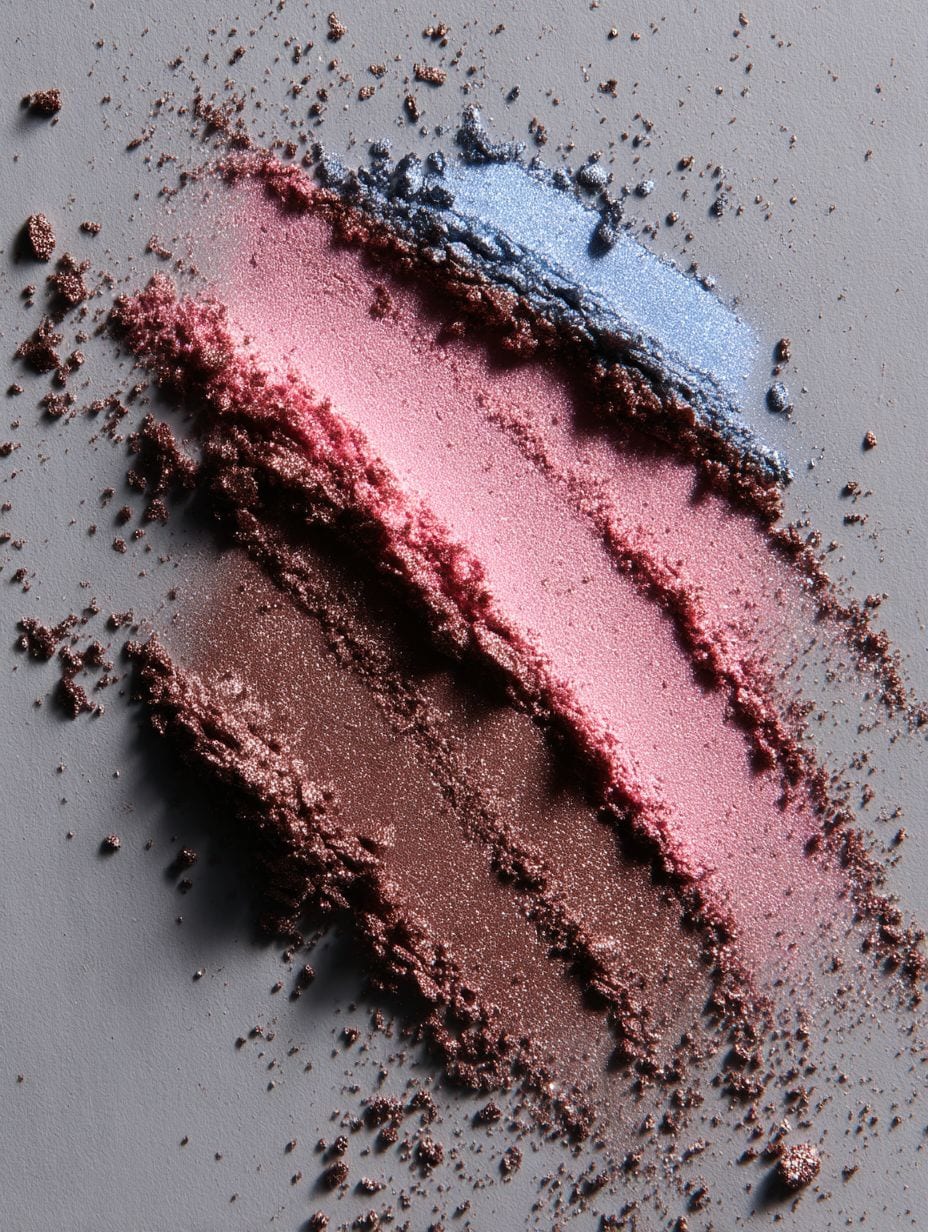 PIGMENTS 02