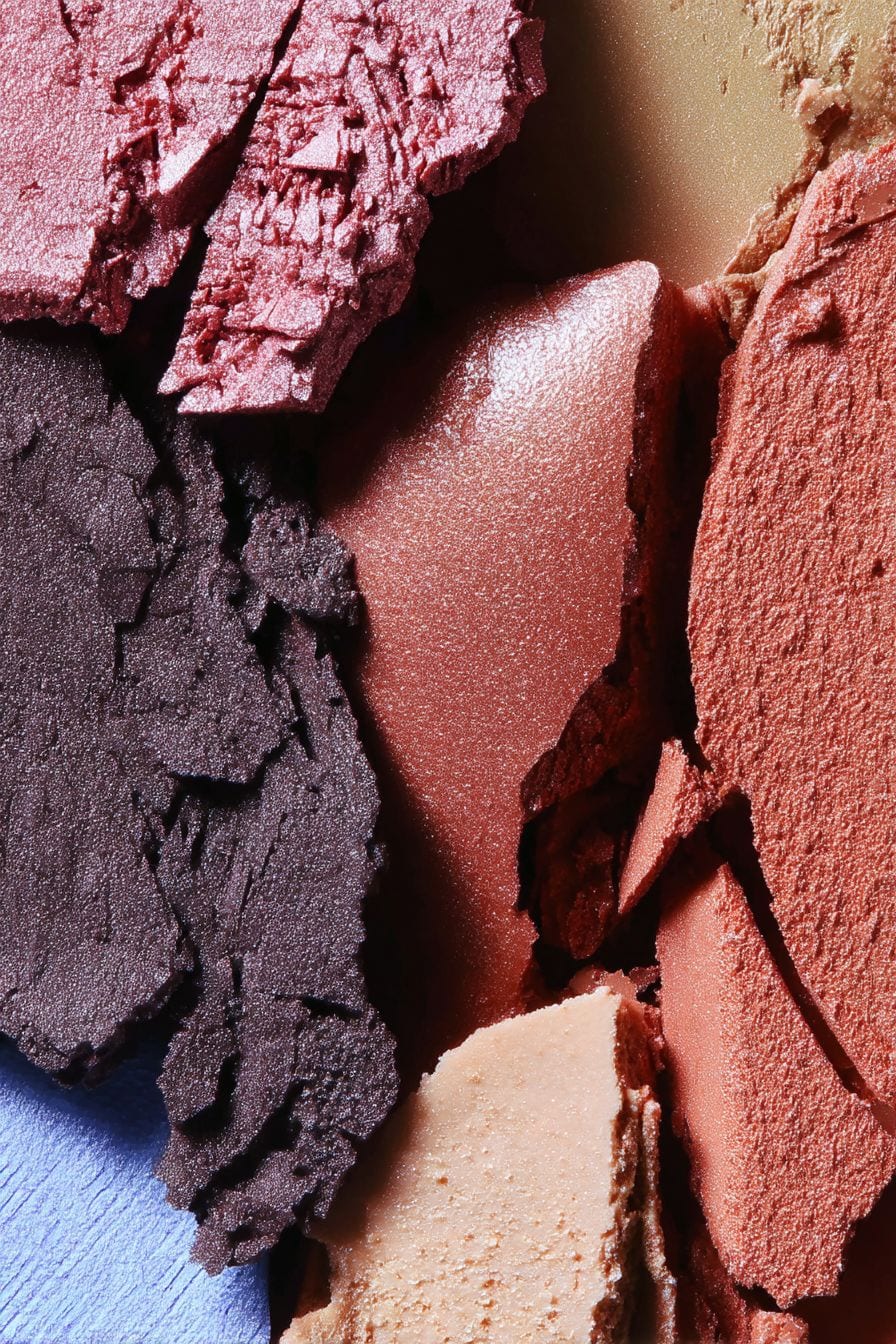 PIGMENTS 03