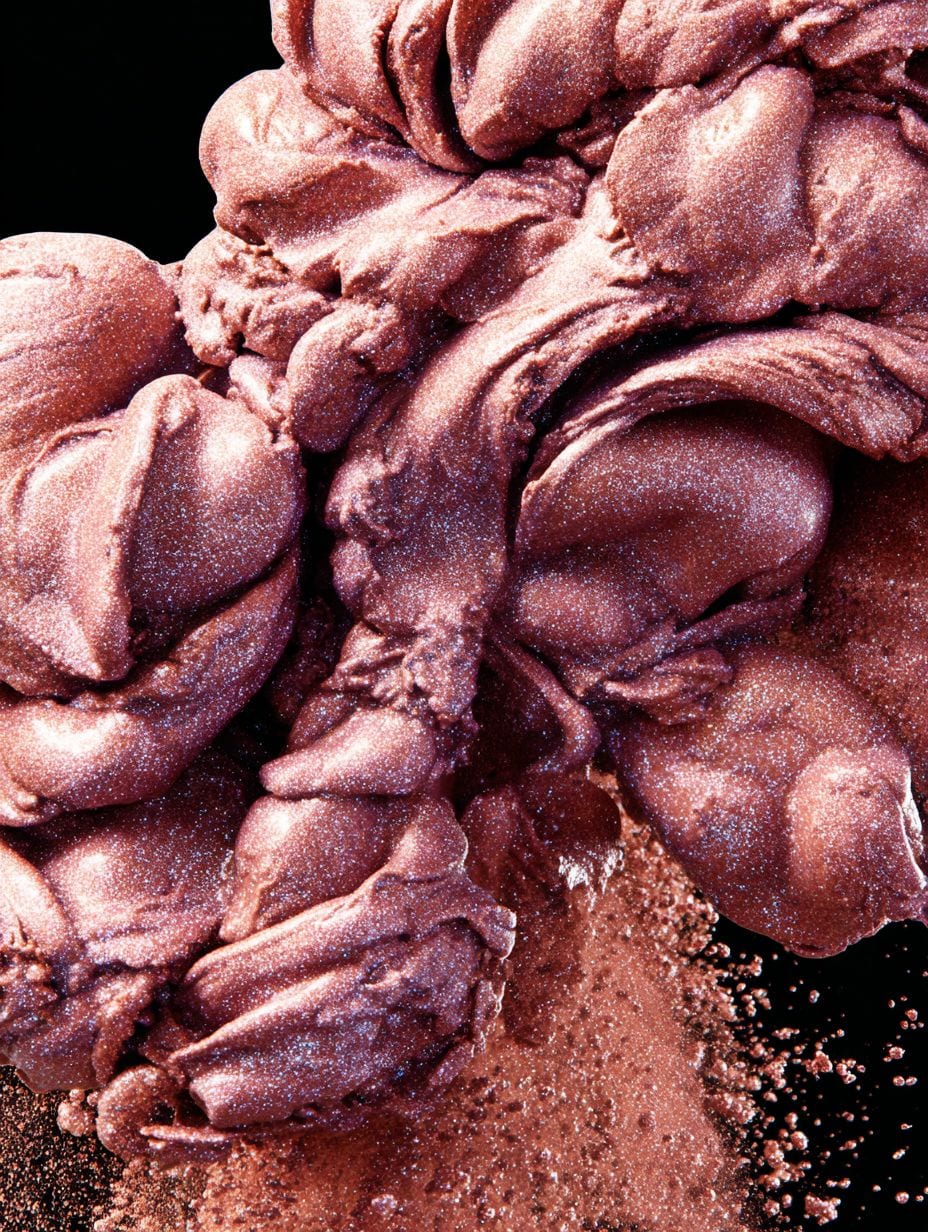PIGMENTS 05