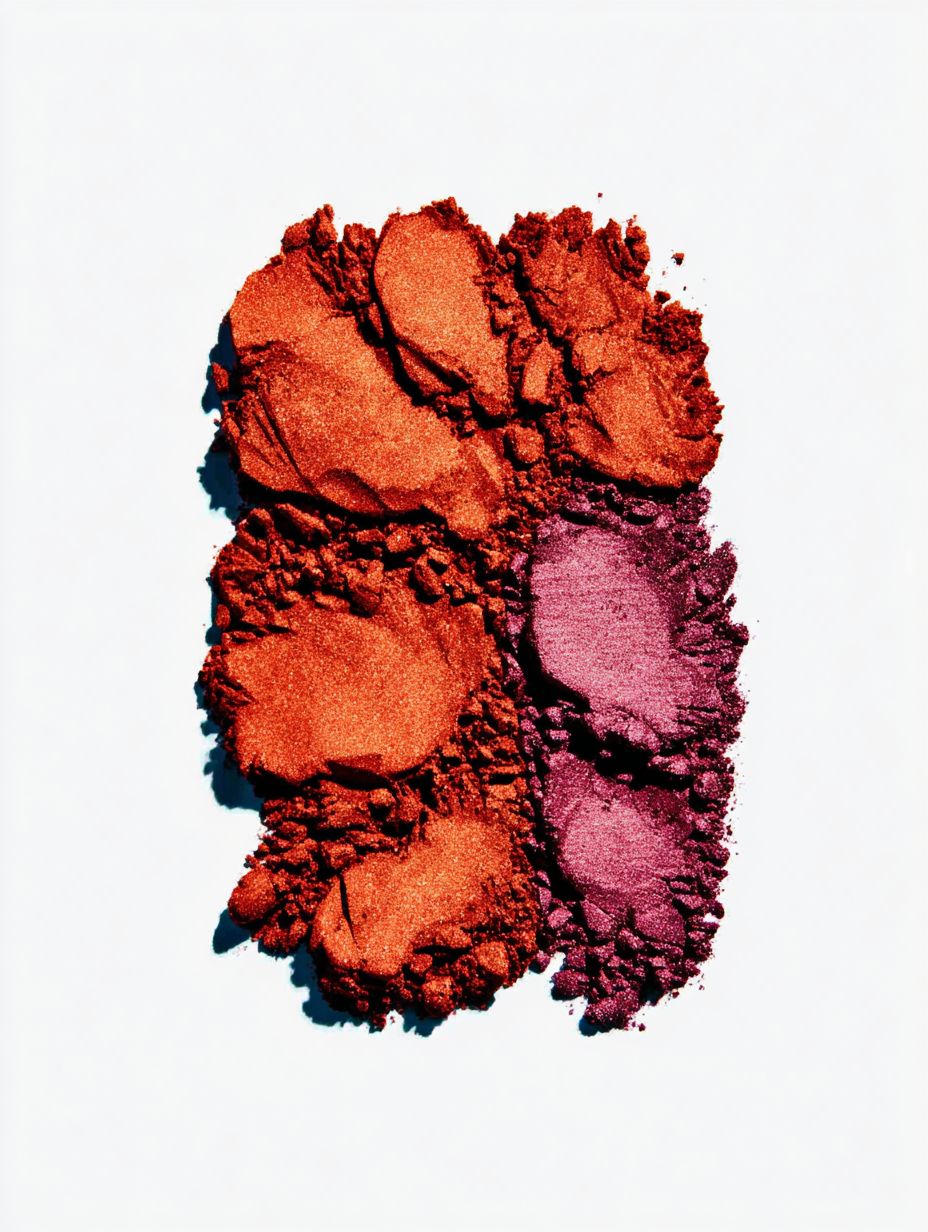 PIGMENTS 06