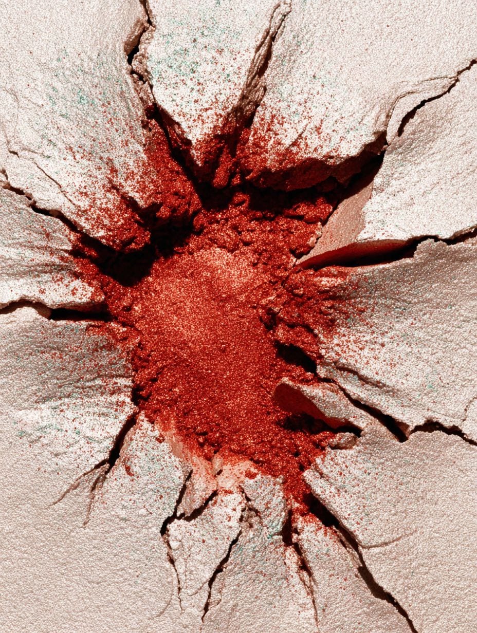 PIGMENTS 15