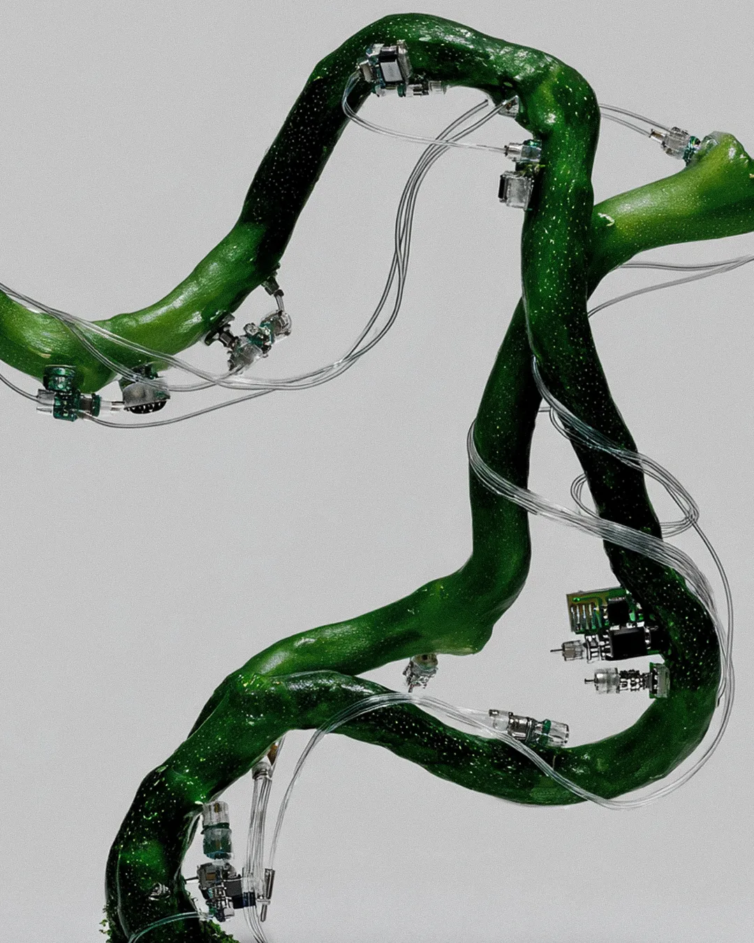 BOTANICA TECH 02
