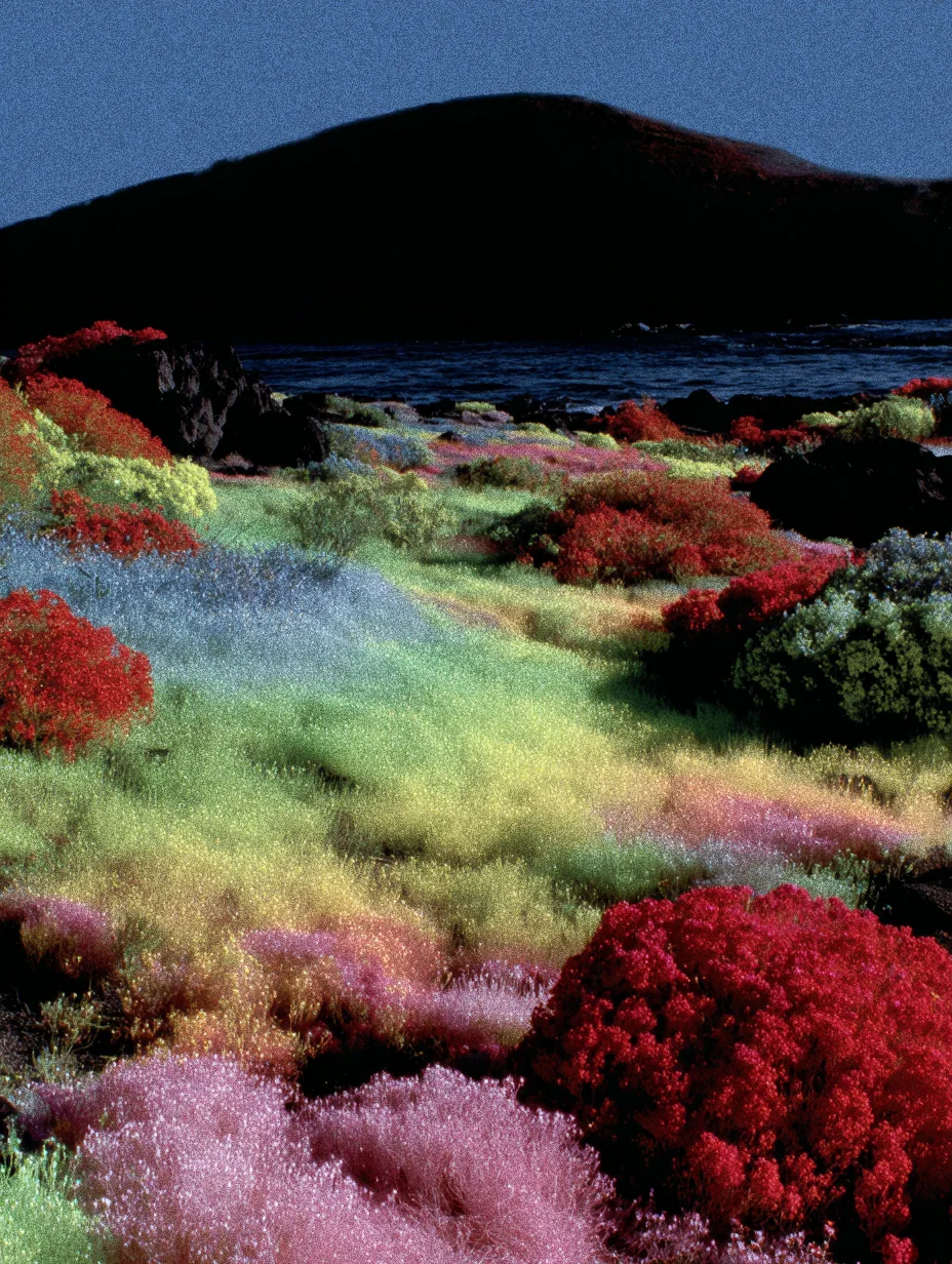 CHROMATIC 01