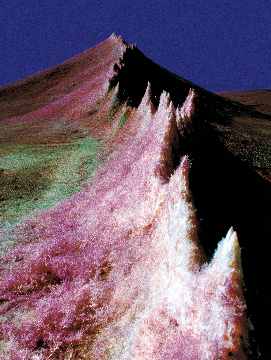 CHROMATIC 03
