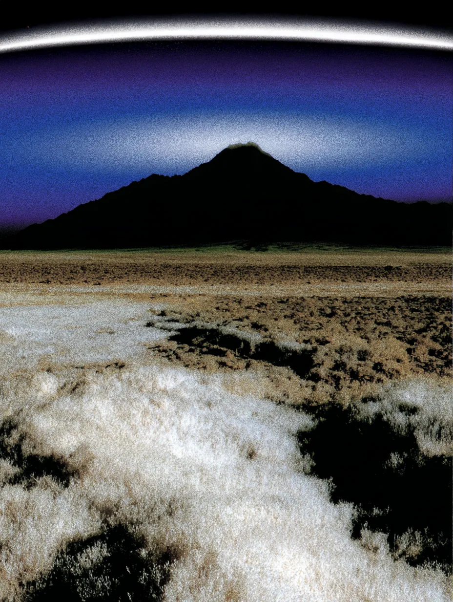 CHROMATIC 05