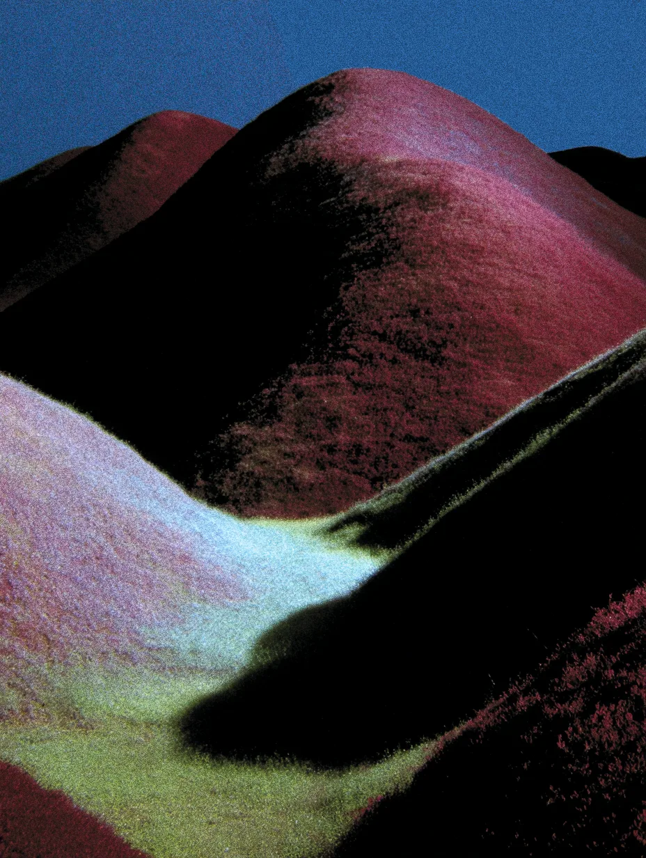 CHROMATIC 10