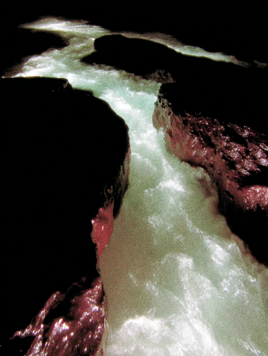 CHROMATIC 11