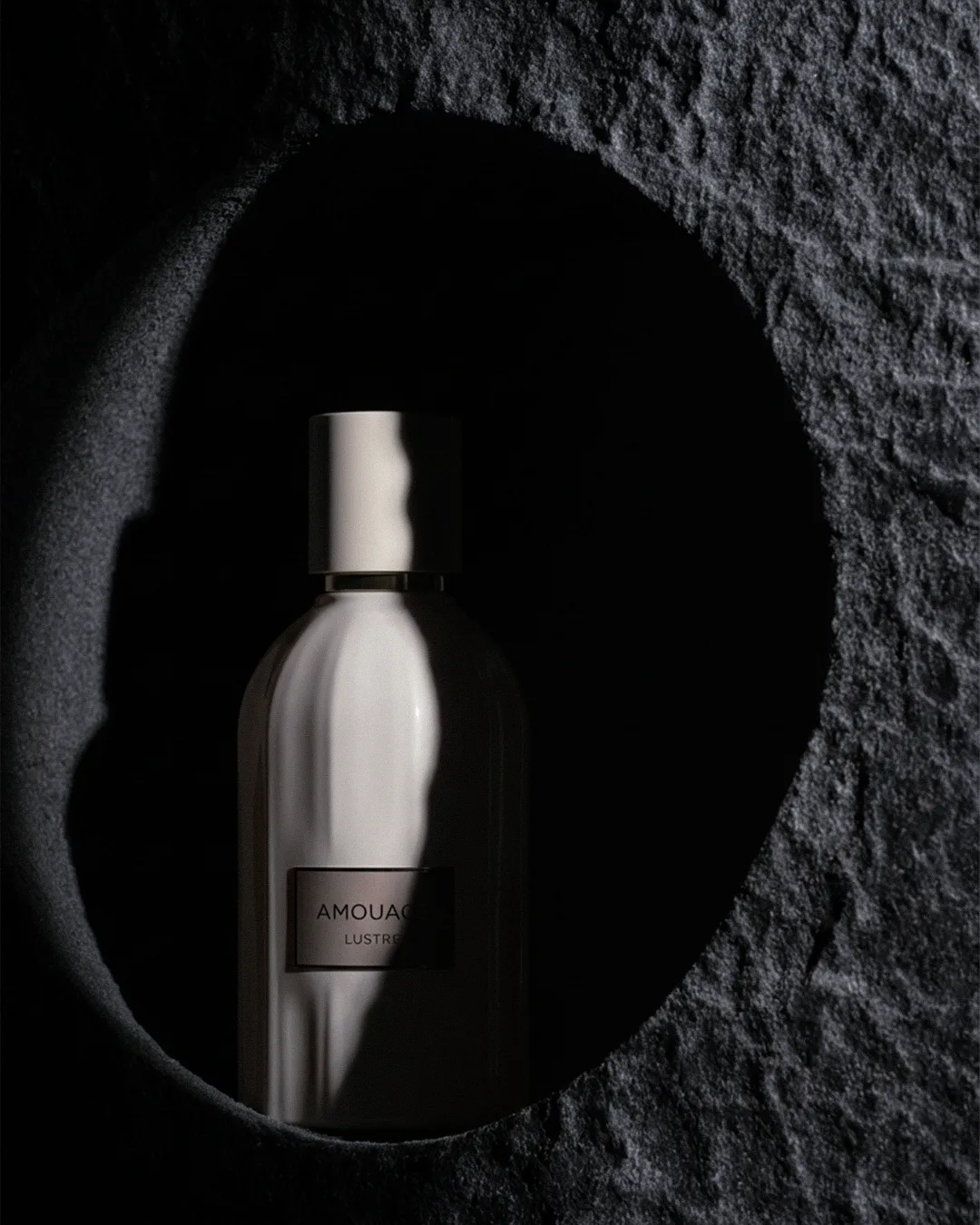 CYCLES AMOUAGE