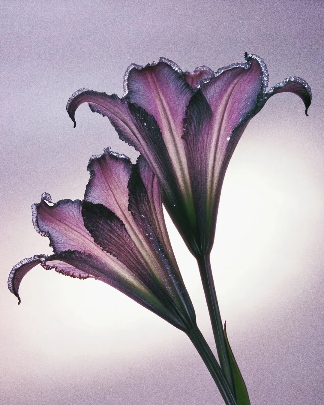 EXO FLORA
