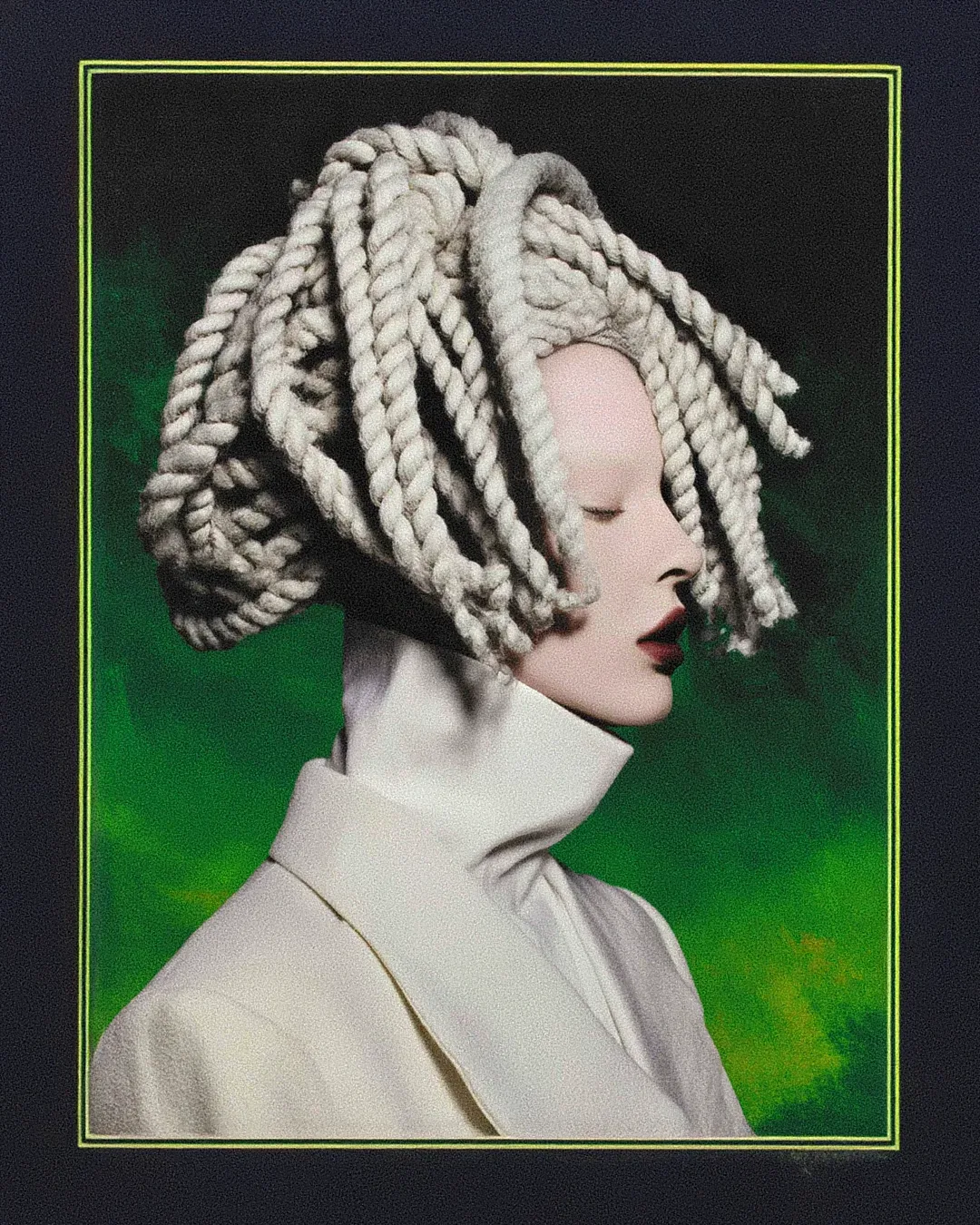 FAUX VIVANT 01