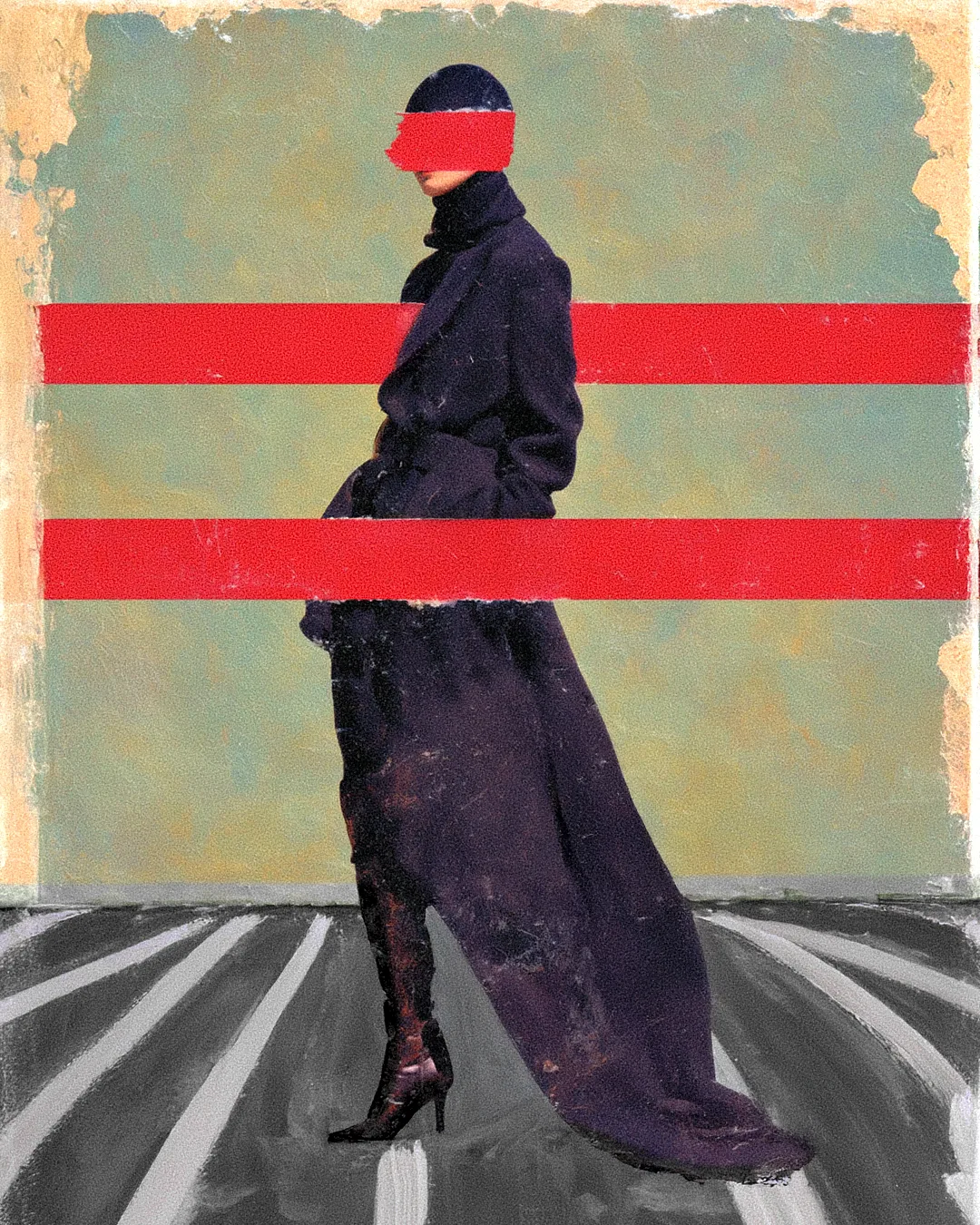 FAUX VIVANT 02