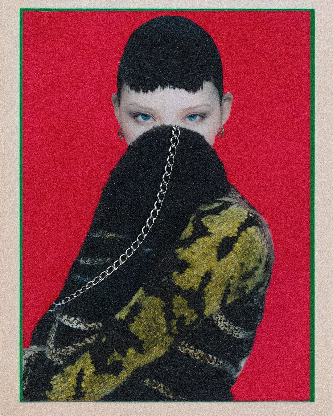 FAUX VIVANT 03
