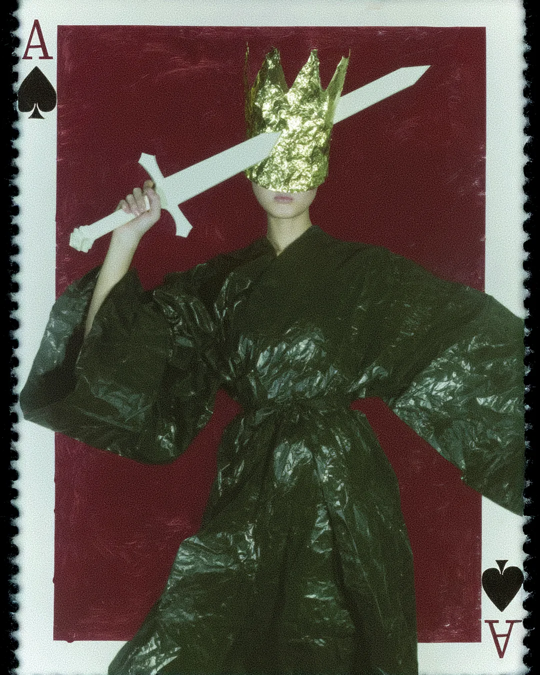 FAUX VIVANT 06