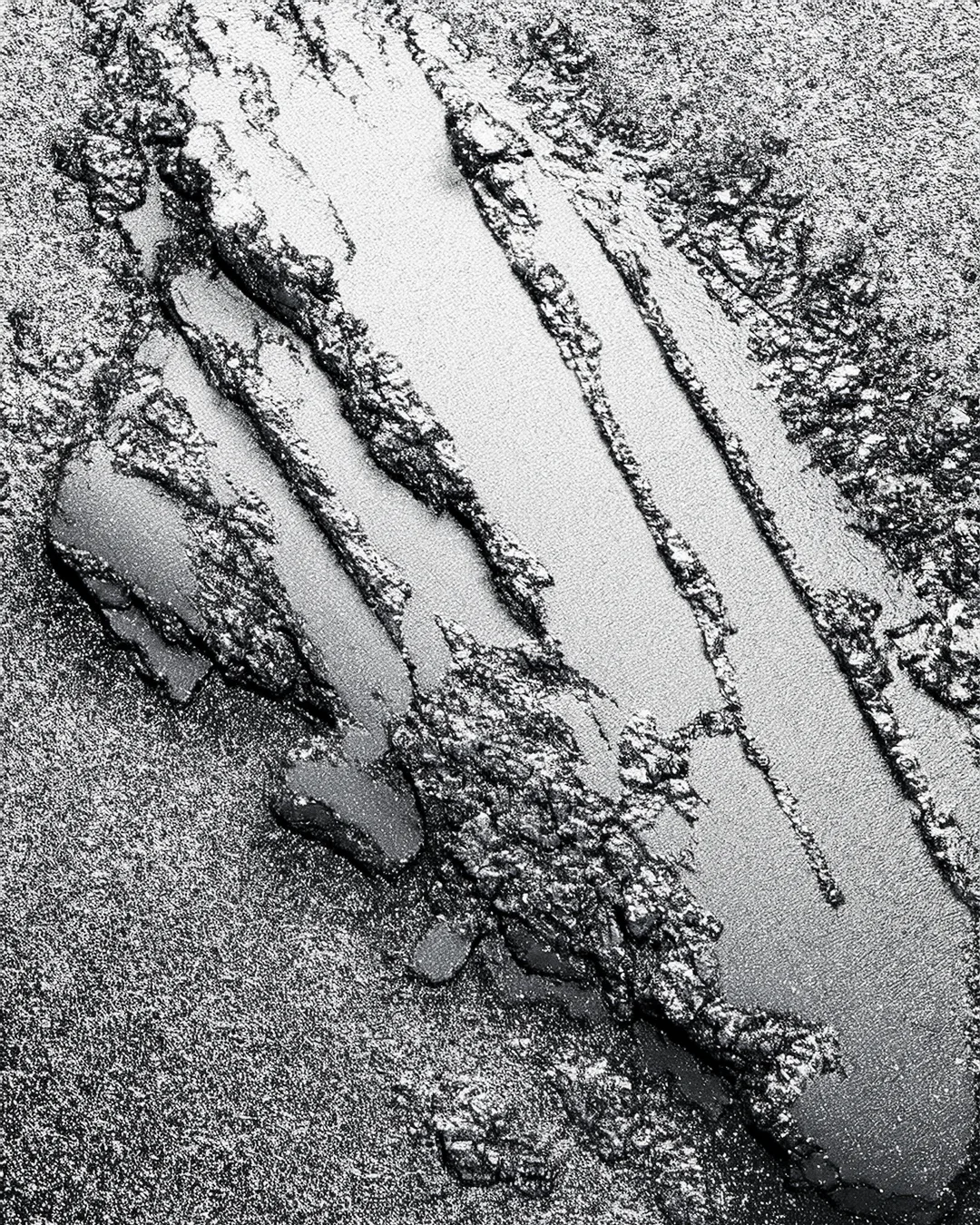 MINERAL 01